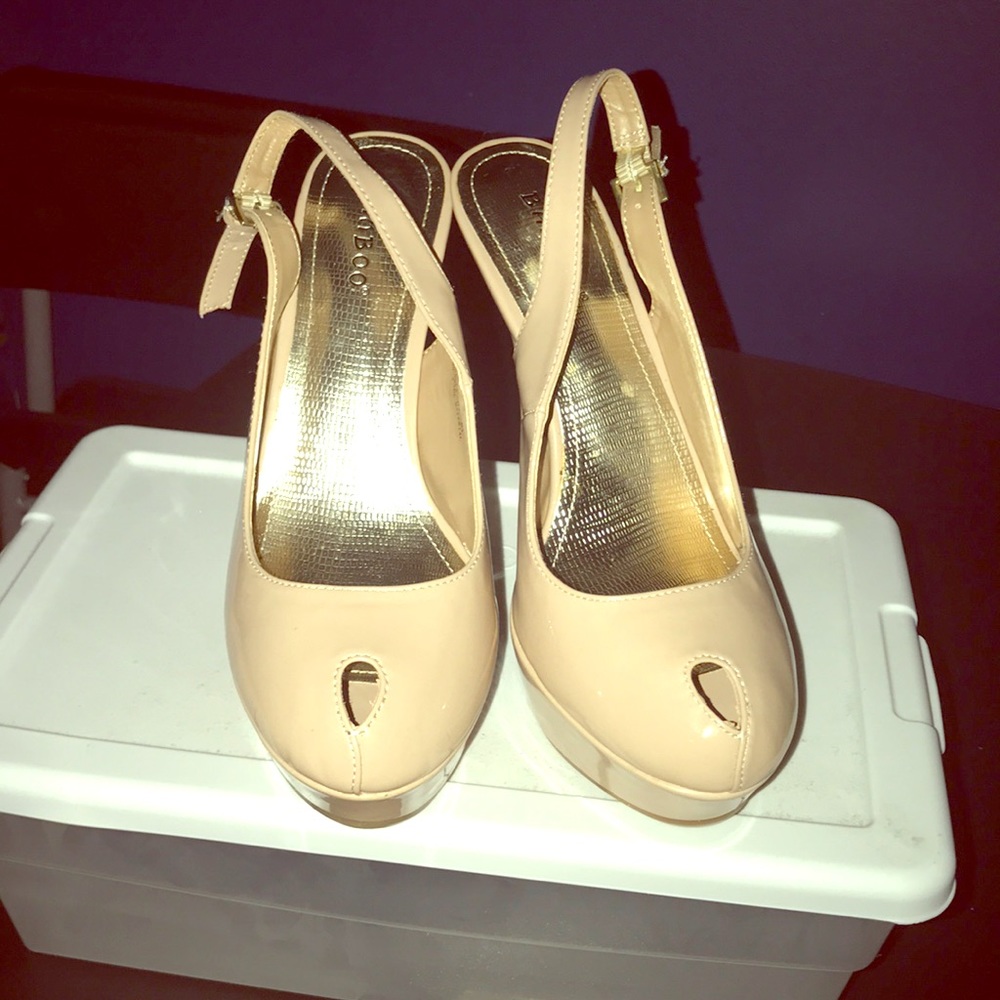 High Heels !! Make an offer !!